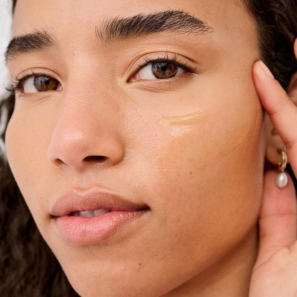 Benefit The POREfessional Shrink Wrap Overnight AHA+PHA Pore Treatment - Picture 5 of 8